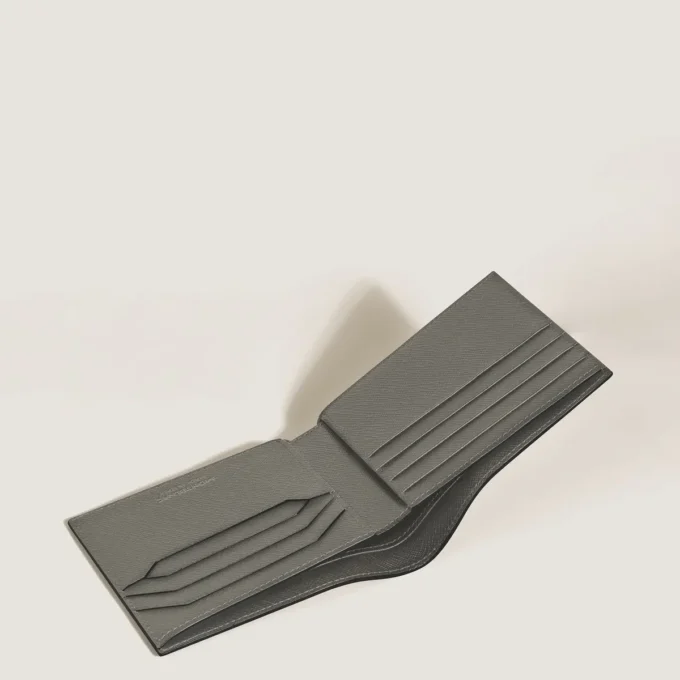 Cartera Sartorial 8cc Cartera Sartorial 8cc