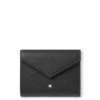 Cartera Sartorial Trio 6cc Cartera Sartorial Trio 6cc
