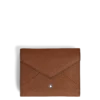 Cartera Sartorial Trio 6cc Cartera Sartorial Trio 6cc