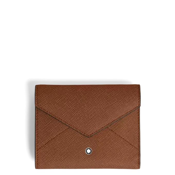 Cartera Sartorial Trio 6cc Cartera Sartorial Trio 6cc