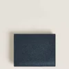 Cartera Sartorial Trio 6cc Cartera Sartorial Trio 6cc