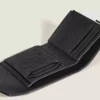 Cartera Sartorial Trio 6cc Cartera Sartorial Trio 6cc
