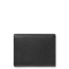 Cartera Sartorial Trio 6cc Cartera Sartorial Trio 6cc