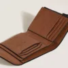 Cartera Sartorial Trio 6cc Cartera Sartorial Trio 6cc