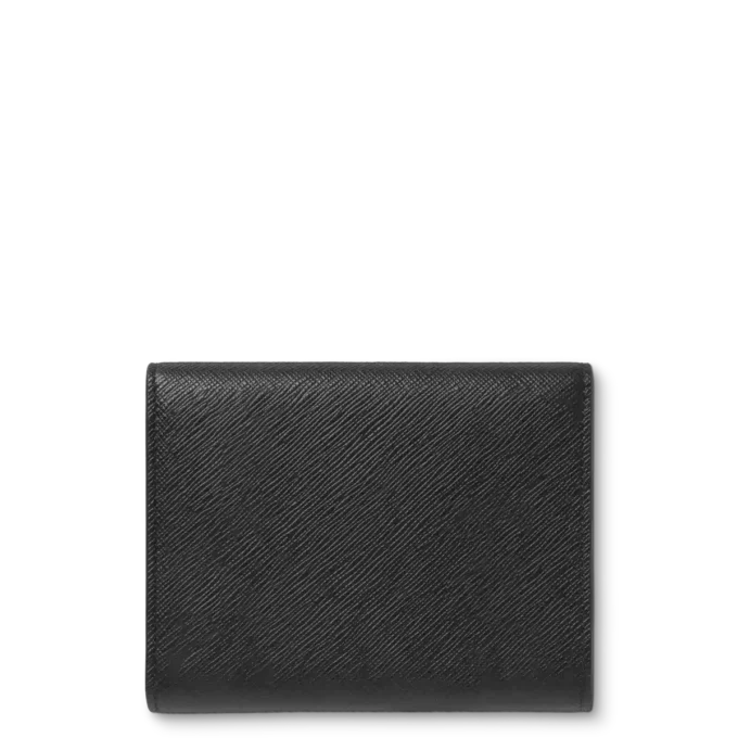 Cartera Sartorial Trio 6cc Cartera Sartorial Trio 6cc