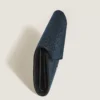 Cartera Sartorial Trio 6cc Cartera Sartorial Trio 6cc
