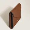 Cartera Sartorial Trio 6cc Cartera Sartorial Trio 6cc