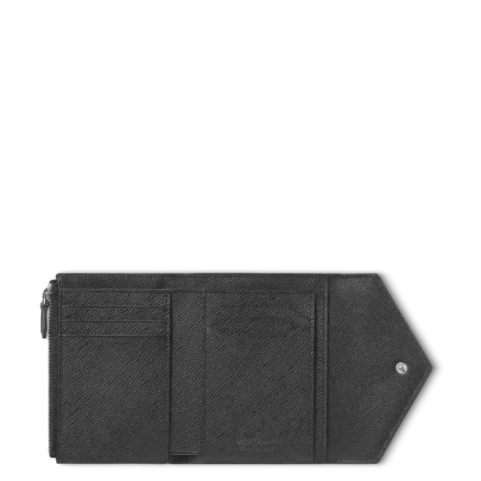 Cartera Sartorial Trio 6cc Cartera Sartorial Trio 6cc
