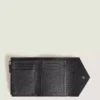 Cartera Sartorial Trio 6cc Cartera Sartorial Trio 6cc