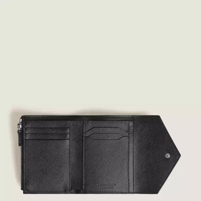 Cartera Sartorial Trio 6cc Cartera Sartorial Trio 6cc