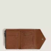 Cartera Sartorial Trio 6cc Cartera Sartorial Trio 6cc