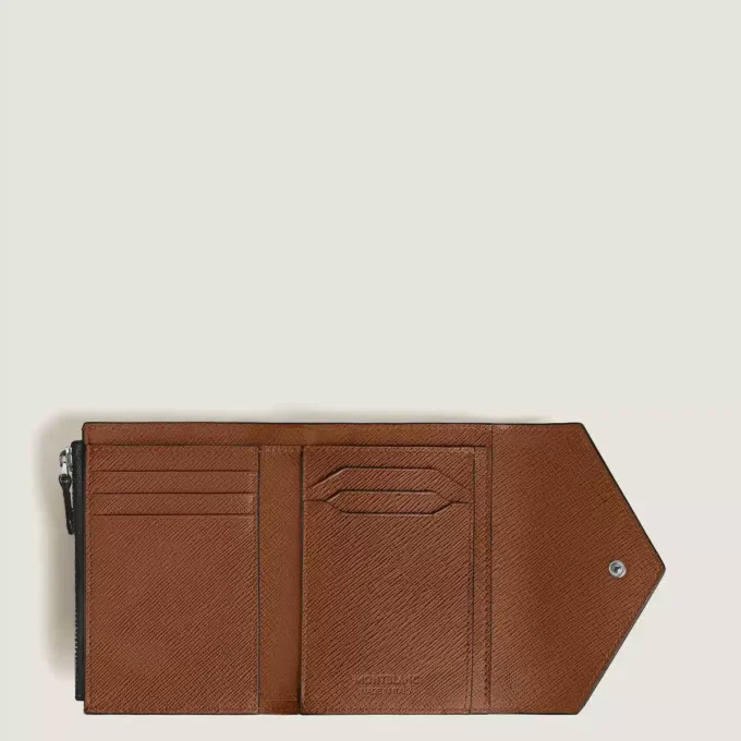 Cartera Sartorial Trio 6cc Cartera Sartorial Trio 6cc