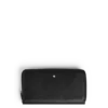Cartera Soft 12cc con cremallera Cartera Soft 12cc con cremallera