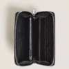Cartera Soft 12cc con cremallera Cartera Soft 12cc con cremallera