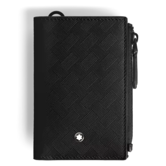 Cartera vertical Extreme 3.0 mini 6cc Cartera vertical Extreme 3.0 mini 6cc