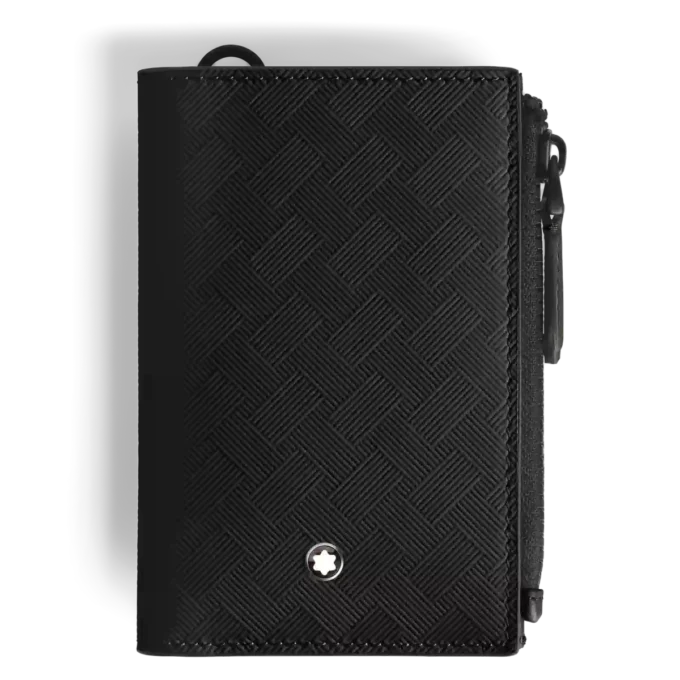 Cartera vertical Extreme 3.0 mini 6cc Cartera vertical Extreme 3.0 mini 6cc