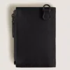Cartera vertical Extreme 3.0 mini 6cc Cartera vertical Extreme 3.0 mini 6cc