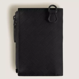 Cartera vertical Extreme 3.0 mini 6cc Cartera vertical Extreme 3.0 mini 6cc