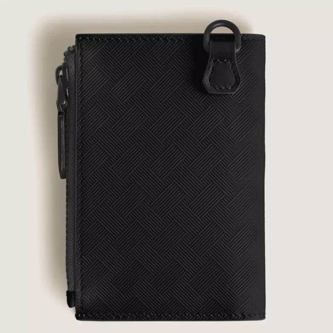 Cartera vertical Extreme 3.0 mini 6cc Cartera vertical Extreme 3.0 mini 6cc
