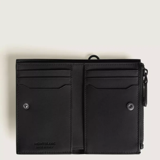 Cartera vertical Extreme 3.0 mini 6cc Cartera vertical Extreme 3.0 mini 6cc