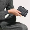 Cartera vertical Extreme 3.0 mini 6cc Cartera vertical Extreme 3.0 mini 6cc