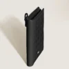 Cartera vertical Extreme 3.0 mini 6cc Cartera vertical Extreme 3.0 mini 6cc