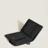 Cartera vertical Extreme 3.0 mini 6cc Cartera vertical Extreme 3.0 mini 6cc