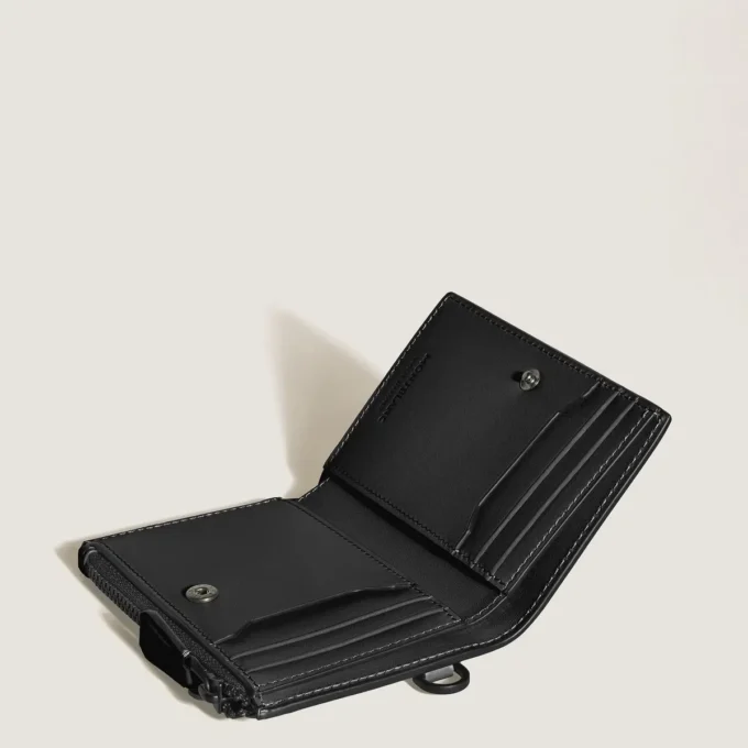 Cartera vertical Extreme 3.0 mini 6cc Cartera vertical Extreme 3.0 mini 6cc