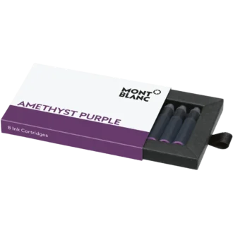 Cartuchos de tinta, Amethyst Purple – Paquete de 8 unidades
