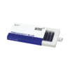 Cartuchos de tinta, azul permanente – paquete de 8 unidades Cartuchos de tinta, azul permanente – paquete de 8 unidades