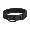 Cinturón reversible Horseshoe de 30 mm en piel Extreme Cinturón reversible Horseshoe de 30 mm en piel Extreme