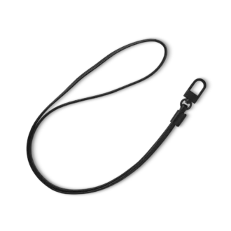 Correa de cuero para el cuello Extreme 3.0