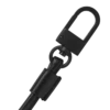 Correa de cuero para el cuello Extreme 3.0