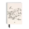 Cuaderno Happy Holiday 2025 Cuaderno Happy Holiday 2025