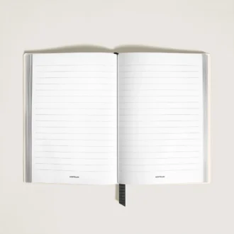 Cuaderno Happy Holiday 2025 Cuaderno Happy Holiday 2025