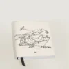 Cuaderno Happy Holiday 2025 Cuaderno Happy Holiday 2025