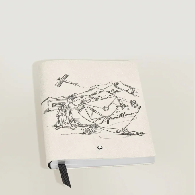 Cuaderno Happy Holiday 2025 Cuaderno Happy Holiday 2025