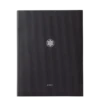Cuaderno mediano Cuaderno mediano