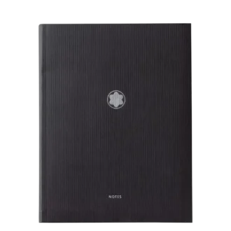 Cuaderno mediano