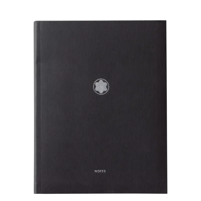 Cuaderno mediano Cuaderno mediano