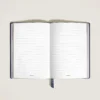 Cuaderno mediano, Meisterstück La vuelta al mundo en 80 días – Páginas rayadas Cuaderno mediano, Meisterstück La vuelta al mundo en 80 días – Páginas rayadas