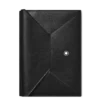 Cuaderno Meisterstück Selection Soft Envelope negro Cuaderno Meisterstück Selection Soft Envelope negro
