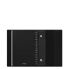 Cuaderno Meisterstück Selection Soft Envelope negro Cuaderno Meisterstück Selection Soft Envelope negro