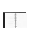 Cuaderno Meisterstück Selection Soft Envelope negro Cuaderno Meisterstück Selection Soft Envelope negro