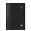 Cuaderno Meisterstück Selection Soft Envelope negro Cuaderno Meisterstück Selection Soft Envelope negro