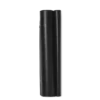 Cuaderno Meisterstück Selection Soft Envelope negro Cuaderno Meisterstück Selection Soft Envelope negro