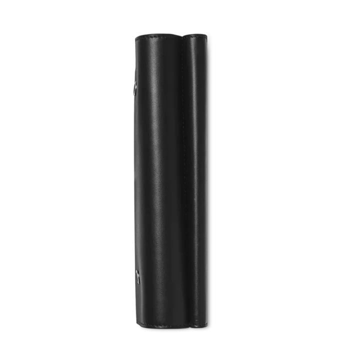 Cuaderno Meisterstück Selection Soft Envelope negro Cuaderno Meisterstück Selection Soft Envelope negro