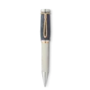 Edición Escritores Homenaje a Jane Austen Bolígrafo de edición limitada Edición Escritores Homenaje a Jane Austen Bolígrafo de edición limitada