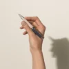 Edición Escritores Homenaje a Jane Austen Bolígrafo de edición limitada Edición Escritores Homenaje a Jane Austen Bolígrafo de edición limitada