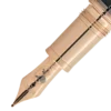 Edición Escritores Homenaje a Jane Austen Edición Limitada 97 Pluma estilográfica Edición Escritores Homenaje a Jane Austen Edición Limitada 97 Pluma estilográfica